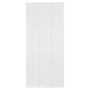 ARMARIO-ALTO-3-PORTAS-BRANCO-SURI_ST0