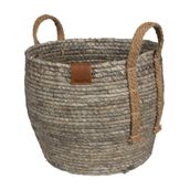 CESTO-C-ALCA-25-CM-X-30-CM-X-30-CM-FIBRA-NATURAL-LATTE-GUARIBE_ST1