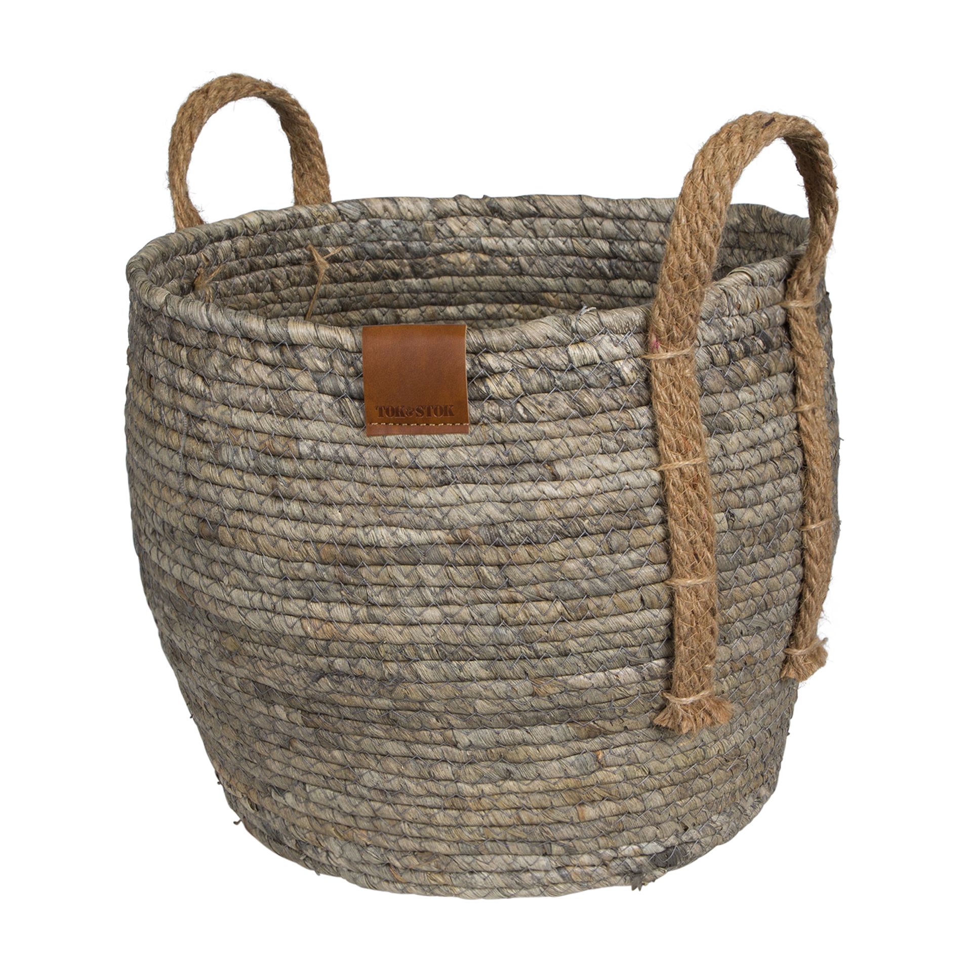 CESTO-C-ALCA-25-CM-X-30-CM-X-30-CM-FIBRA-NATURAL-LATTE-GUARIBE_ST1