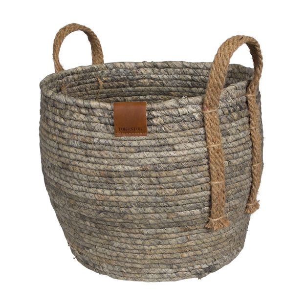 CESTO-C-ALCA-25-CM-X-30-CM-X-30-CM-FIBRA-NATURAL-LATTE-GUARIBE_ST1