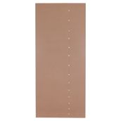 ARMARIO-ALTO-3-PORTAS-BRANCO-SURI_ST8