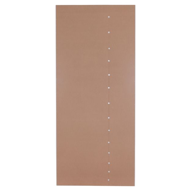 ARMARIO-ALTO-3-PORTAS-BRANCO-SURI_ST8