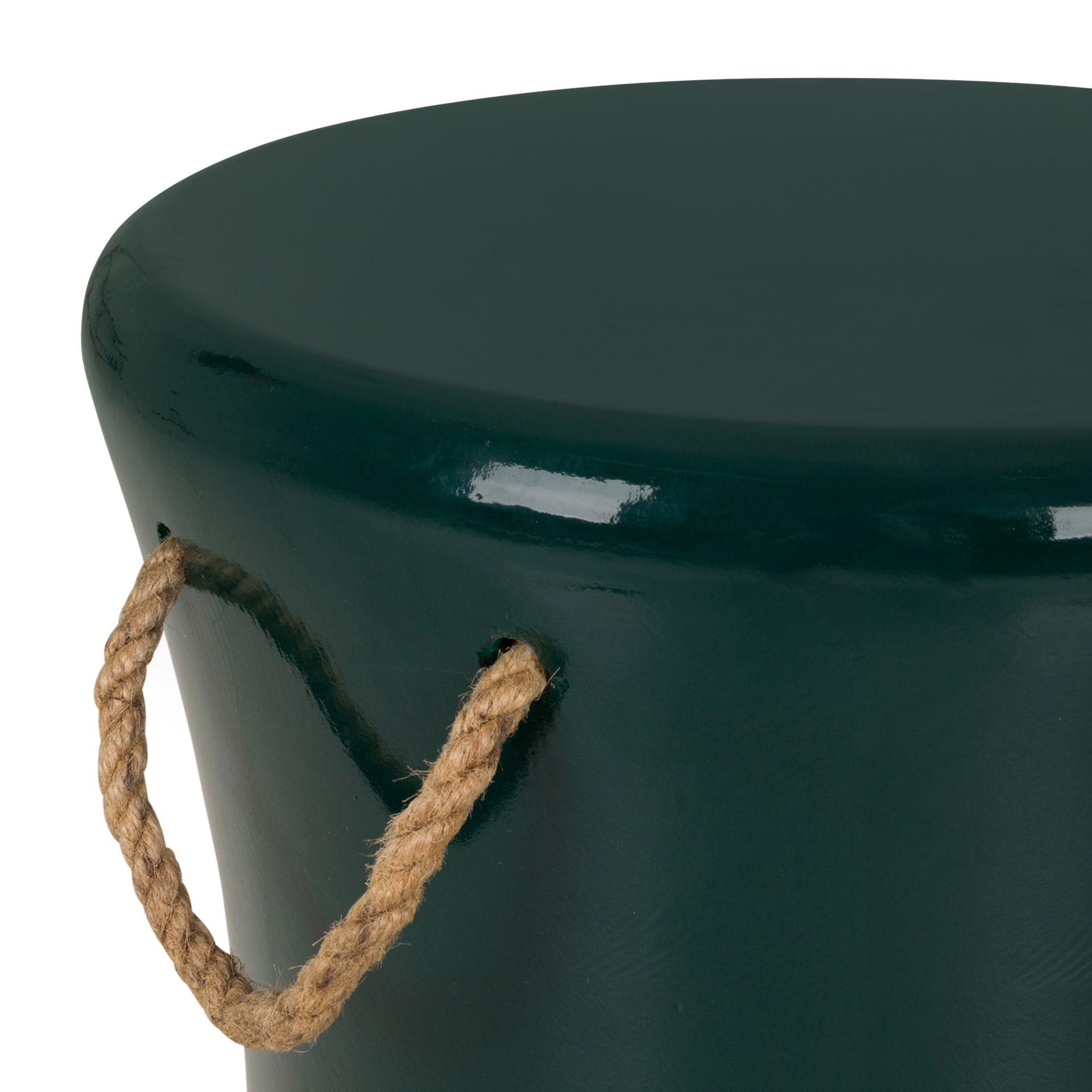 PUFF-GARDEN-VERDE-FIBRA-CLARA-CANTIGA_ST2