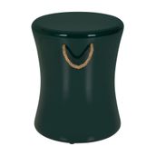 PUFF-GARDEN-VERDE-FIBRA-CLARA-CANTIGA_ST1