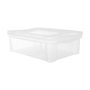 CAIXA-14-CM-X-42-CM-X-30-CM-BRANCO-TRANSLUCIDO-ORGANIZE_ST2