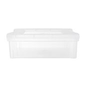 CAIXA-14-CM-X-42-CM-X-30-CM-BRANCO-TRANSLUCIDO-ORGANIZE_ST0