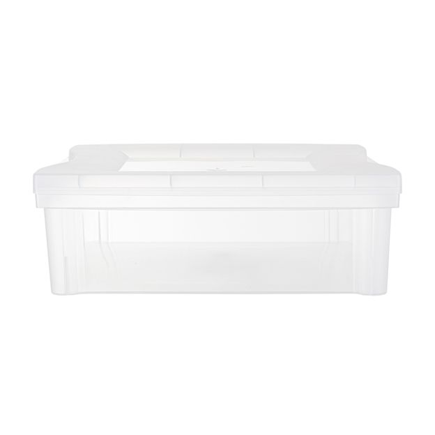 CAIXA-14-CM-X-42-CM-X-30-CM-BRANCO-TRANSLUCIDO-ORGANIZE_ST0