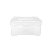 CAIXA-14-CM-X-42-CM-X-30-CM-BRANCO-TRANSLUCIDO-ORGANIZE_ST3