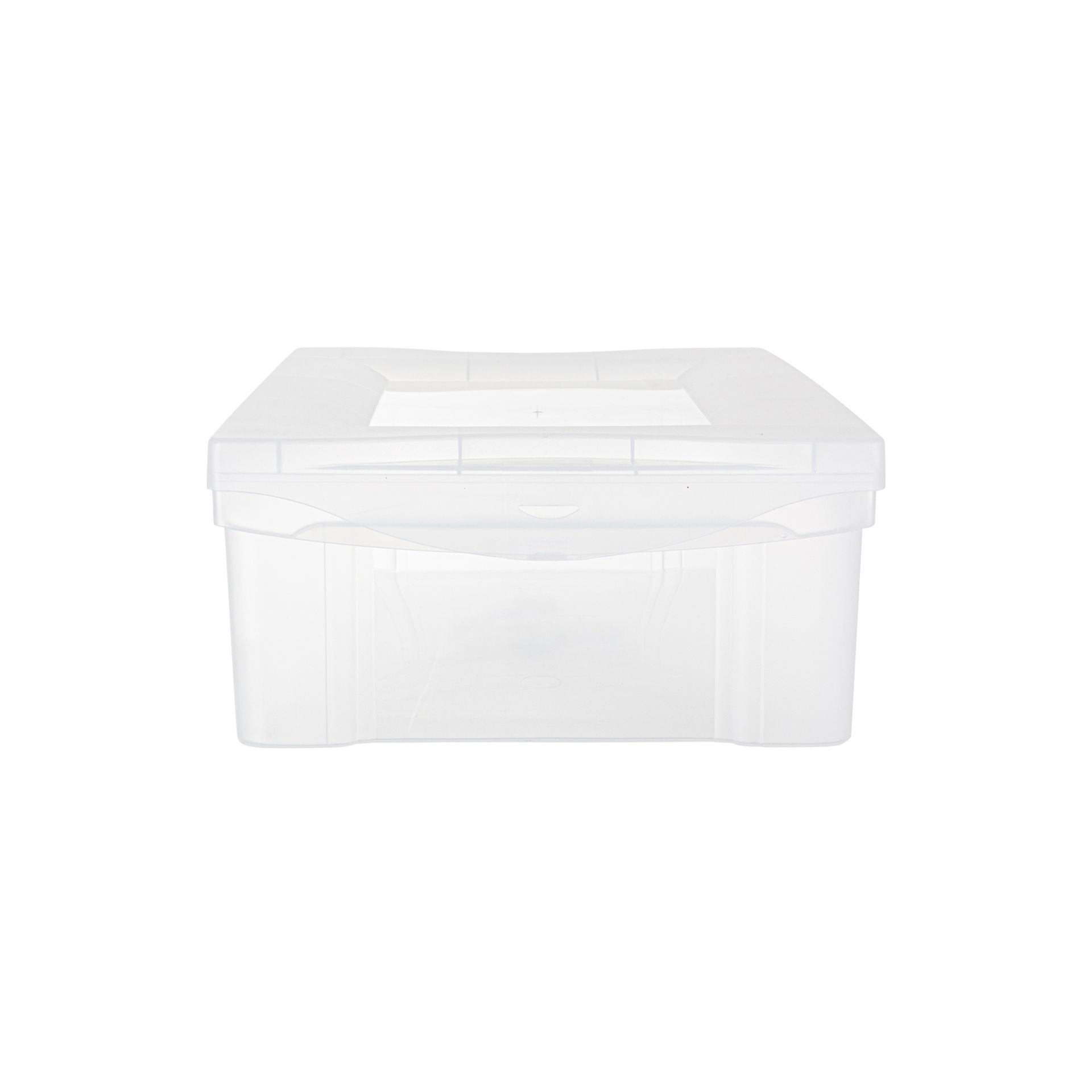 CAIXA-14-CM-X-42-CM-X-30-CM-BRANCO-TRANSLUCIDO-ORGANIZE_ST3