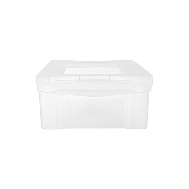 CAIXA-14-CM-X-42-CM-X-30-CM-BRANCO-TRANSLUCIDO-ORGANIZE_ST3