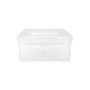 CAIXA-14-CM-X-42-CM-X-30-CM-BRANCO-TRANSLUCIDO-ORGANIZE_ST3