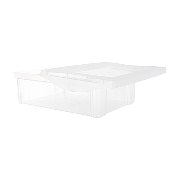 CAIXA-14-CM-X-42-CM-X-30-CM-BRANCO-TRANSLUCIDO-ORGANIZE_ST1