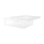 CAIXA-14-CM-X-42-CM-X-30-CM-BRANCO-TRANSLUCIDO-ORGANIZE_ST1