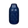 VASO-21-CM-GALAXY-BLUE-MOHOLY_ST0