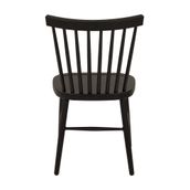 CADEIRA-PRETO-CRUSH_ST5