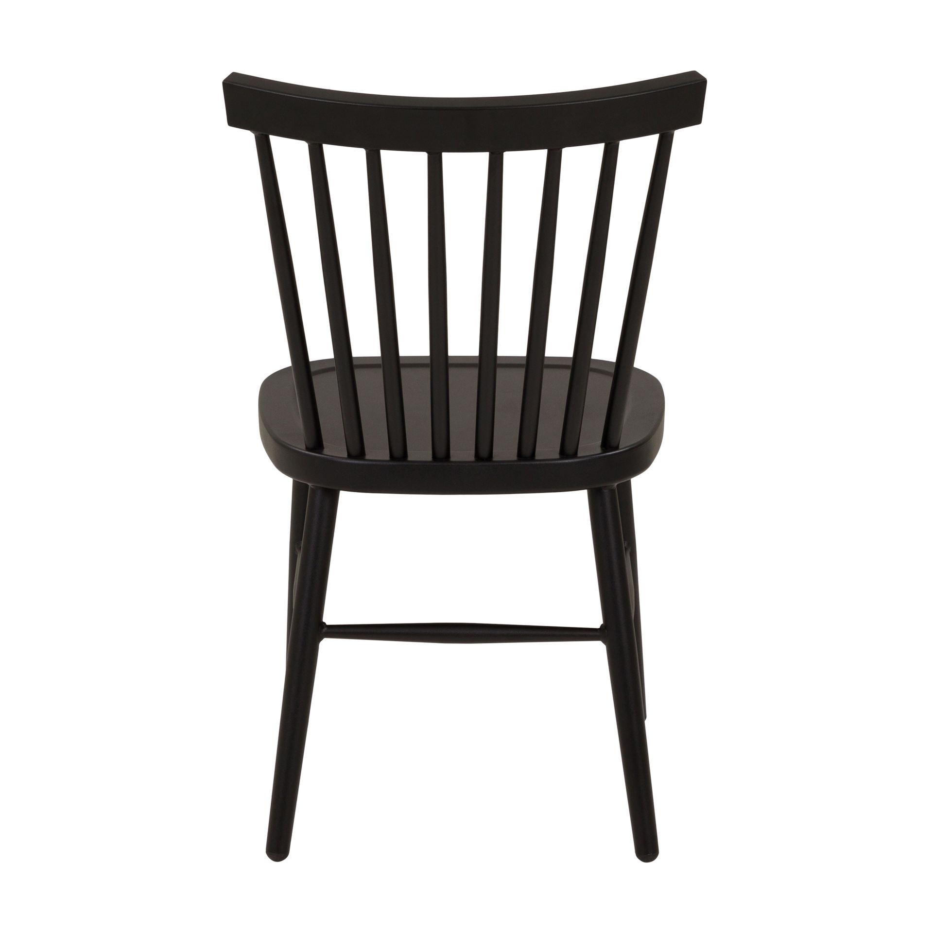 CADEIRA-PRETO-CRUSH_ST5