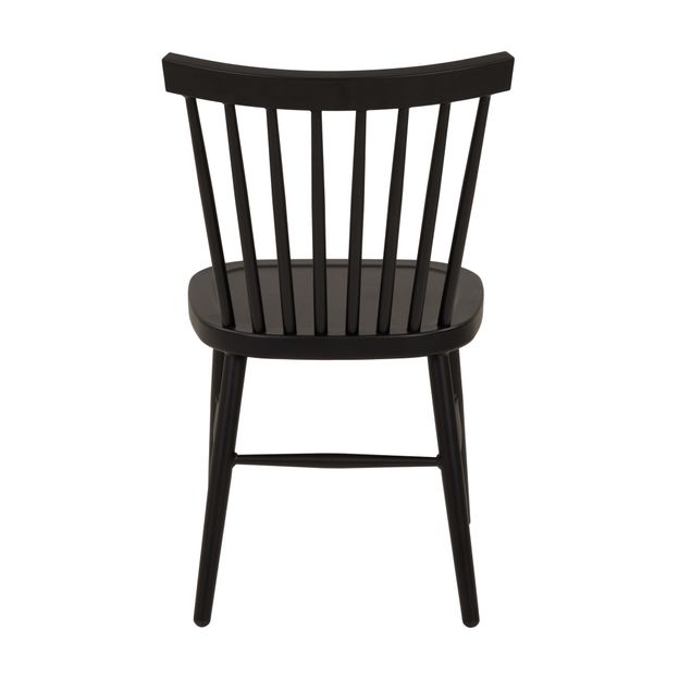 CADEIRA-PRETO-CRUSH_ST5