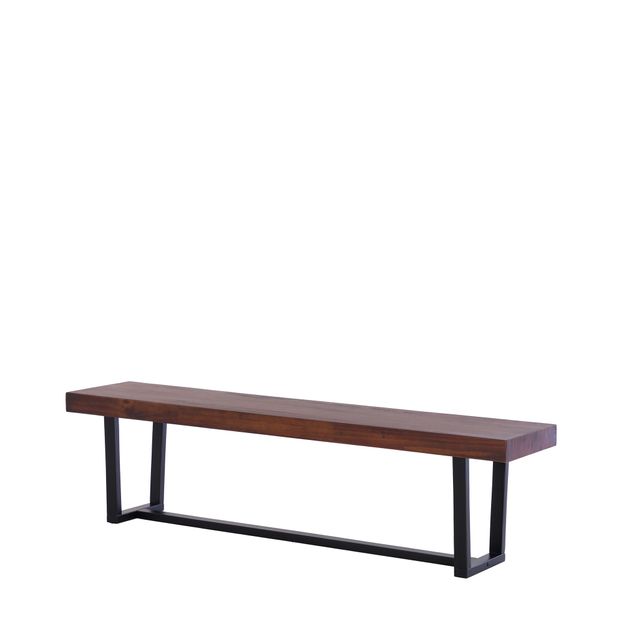 BANCO-3-LUGARES-PRETO-NOZES-R-STICO-NIARA_ST1