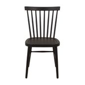 CADEIRA-PRETO-CRUSH_ST1