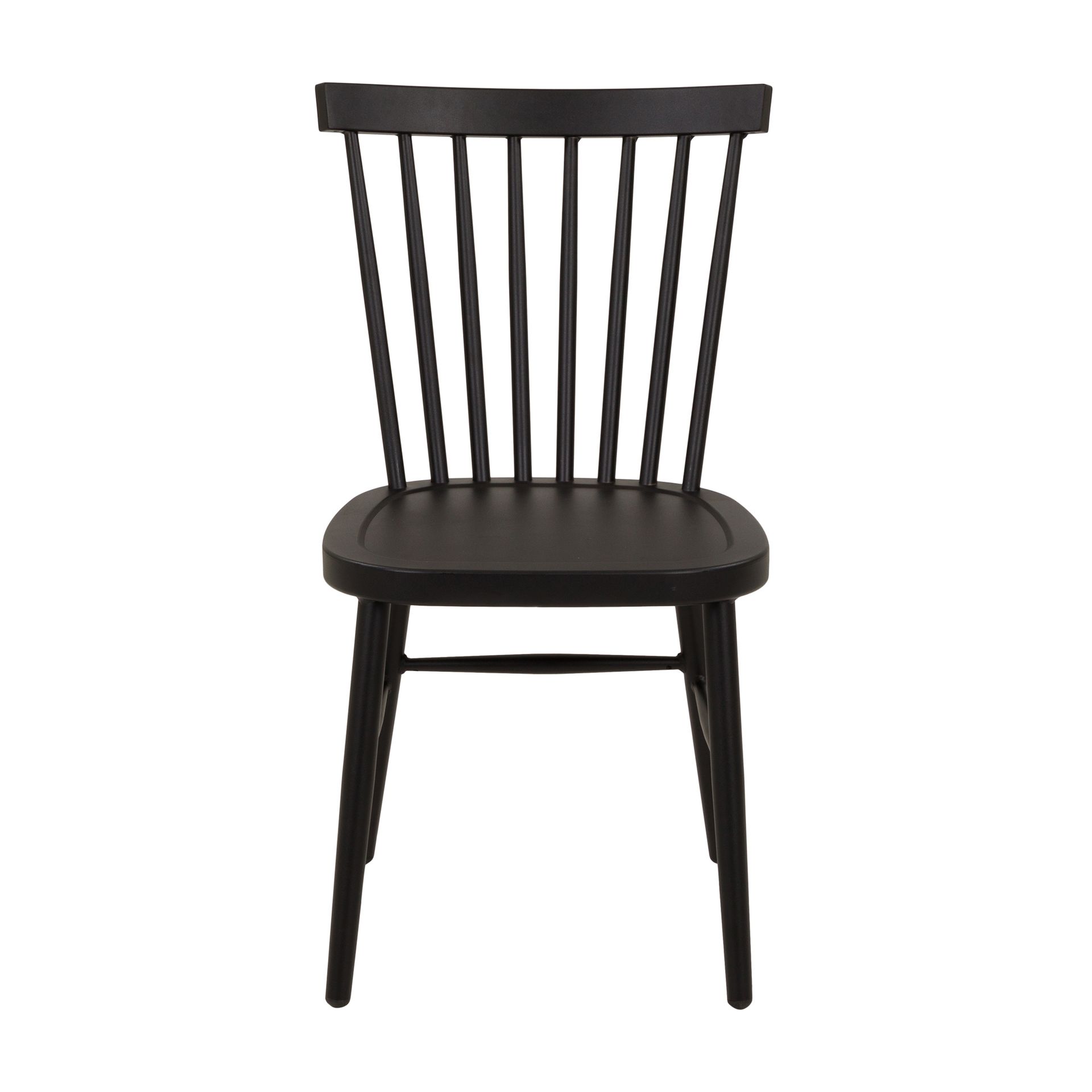 CADEIRA-PRETO-CRUSH_ST1