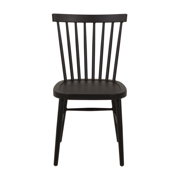 CADEIRA-PRETO-CRUSH_ST1