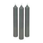 Konkret - VELA CASTIÇAL COM 3 CONNECTION