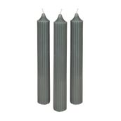 VELA-CASTICAL-C-3-KONKRET-CONNECTION_ST0