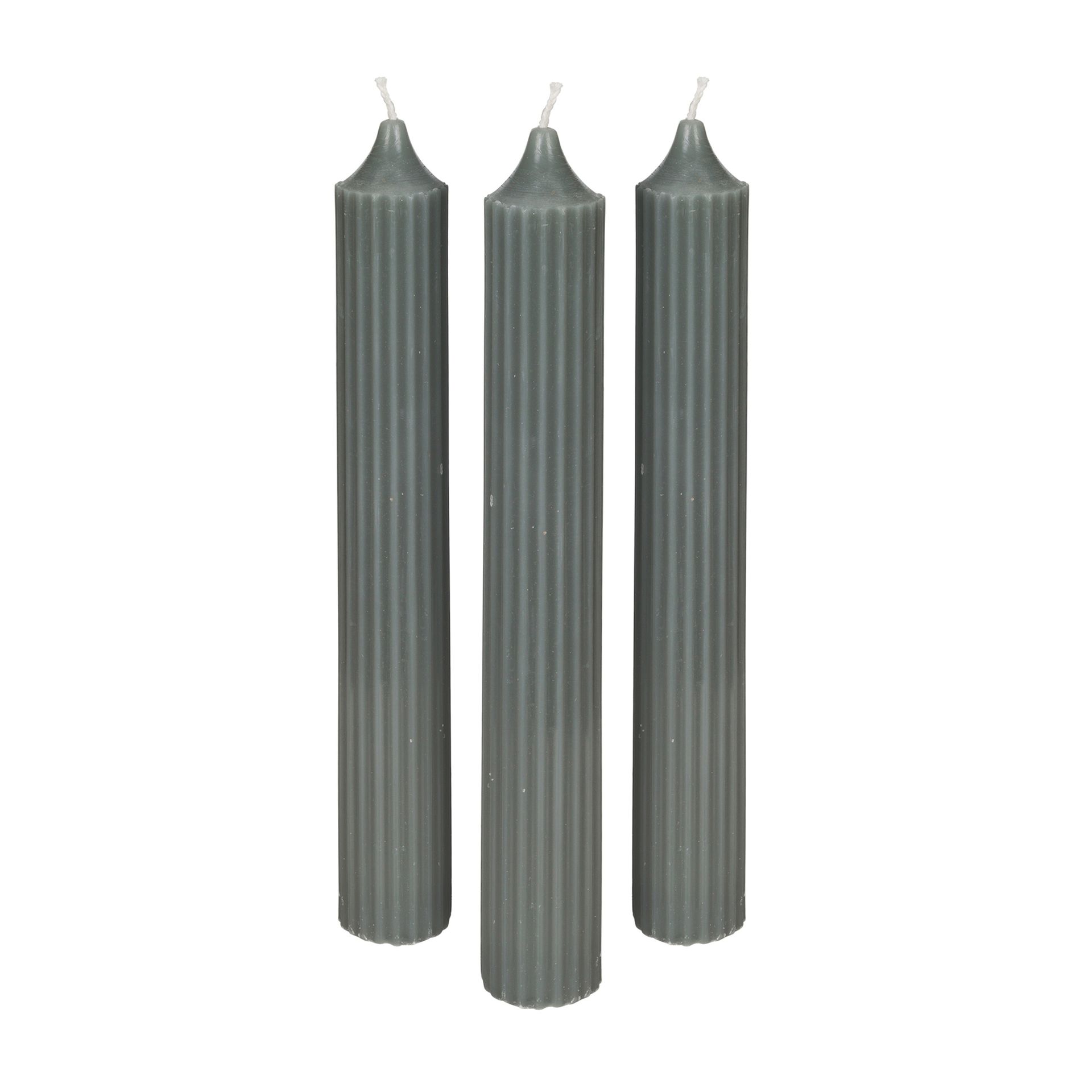 VELA-CASTICAL-C-3-KONKRET-CONNECTION_ST0