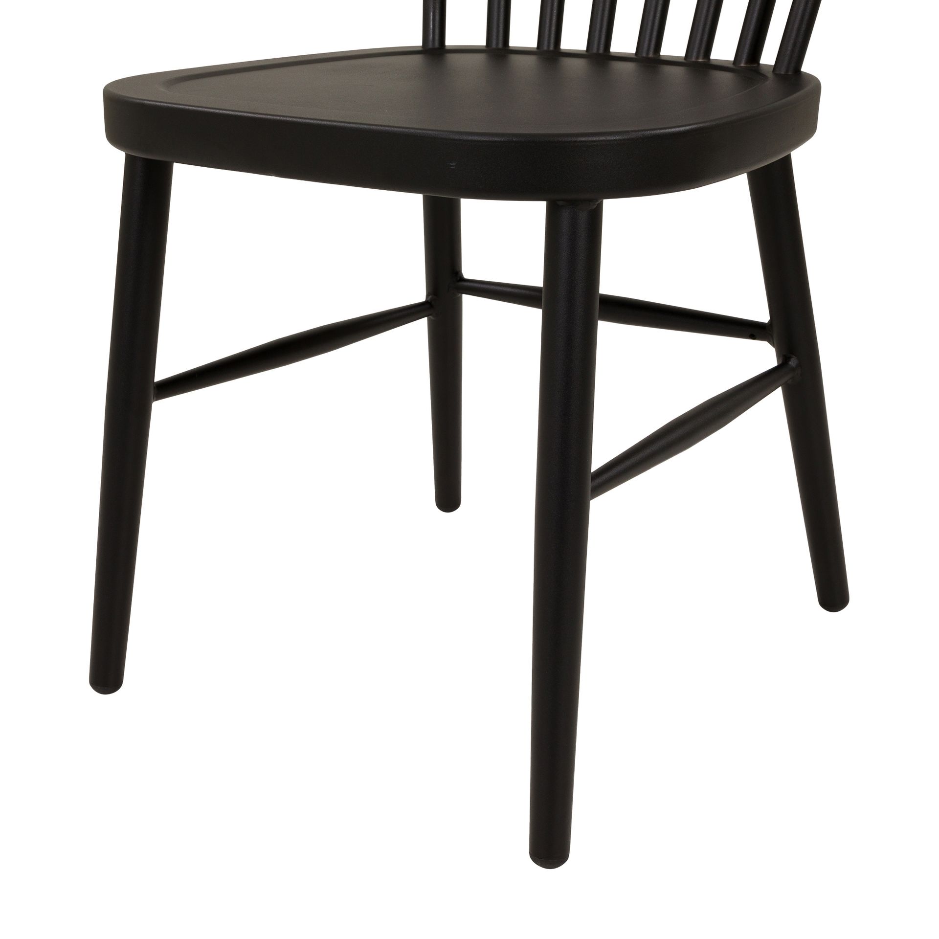 CADEIRA-PRETO-CRUSH_ST4