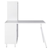 MESA-C-ARMARIO-2-PORTAS-120-M-X-90-CM-BRANCO-BRANCO-COLAB_ST3