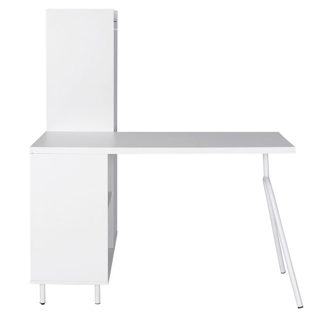 MESA-C-ARMARIO-2-PORTAS-120-M-X-90-CM-BRANCO-BRANCO-COLAB_ST3