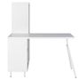 MESA-C-ARMARIO-2-PORTAS-120-M-X-90-CM-BRANCO-BRANCO-COLAB_ST3