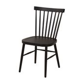 CADEIRA-PRETO-CRUSH_ST0