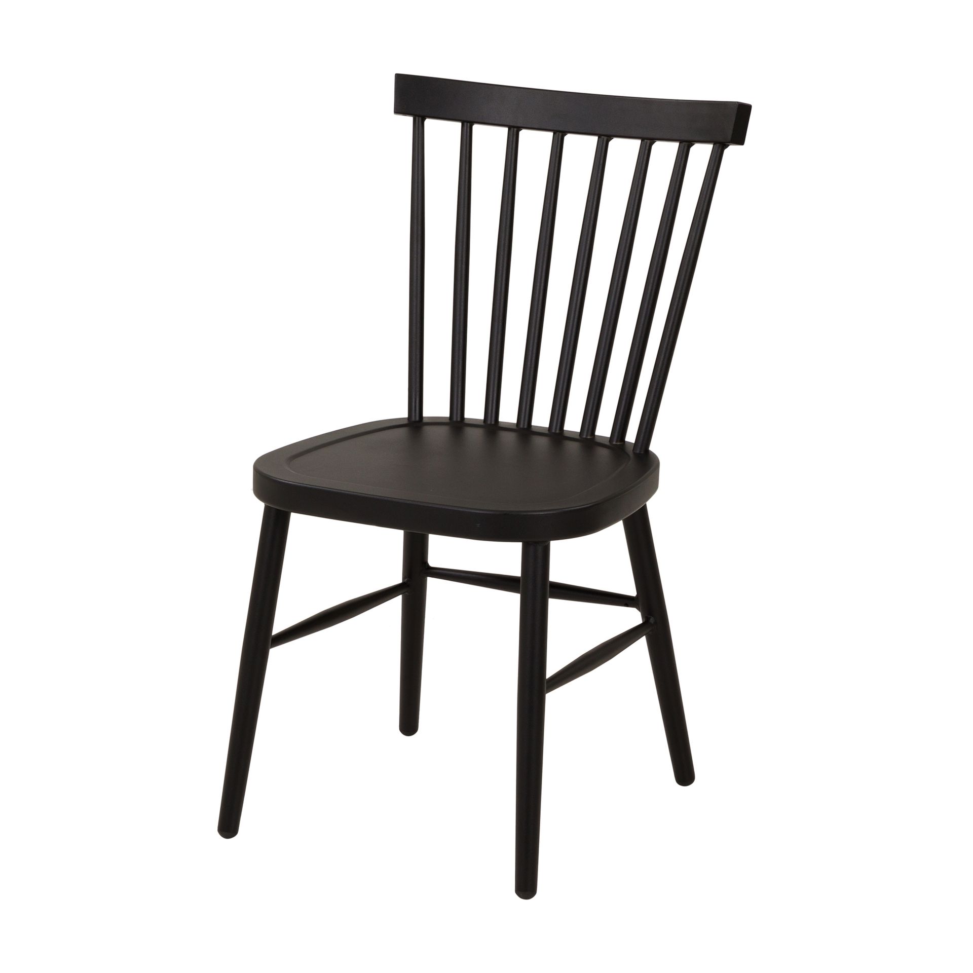 CADEIRA-PRETO-CRUSH_ST0