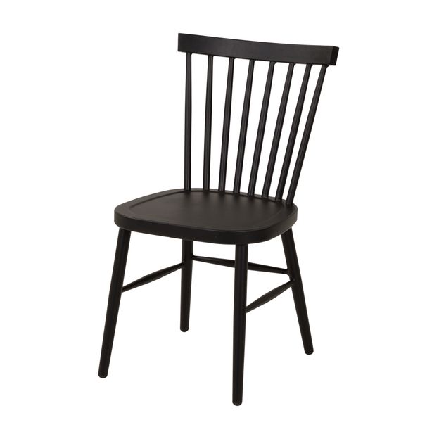 CADEIRA-PRETO-CRUSH_ST0