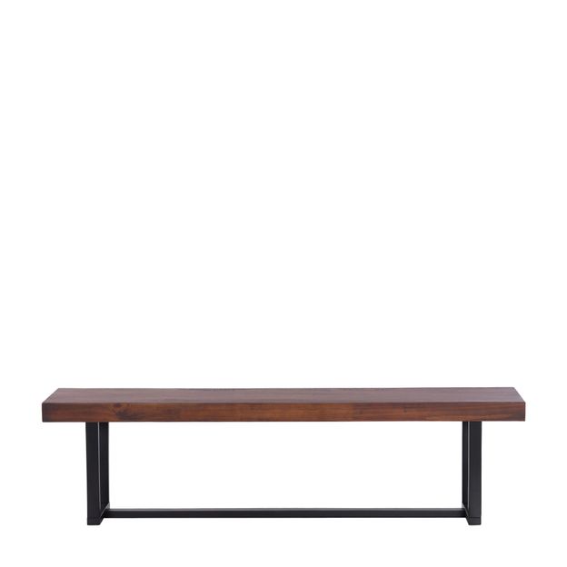 BANCO-3-LUGARES-PRETO-NOZES-R-STICO-NIARA_ST0