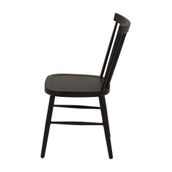 CADEIRA-PRETO-CRUSH_ST2