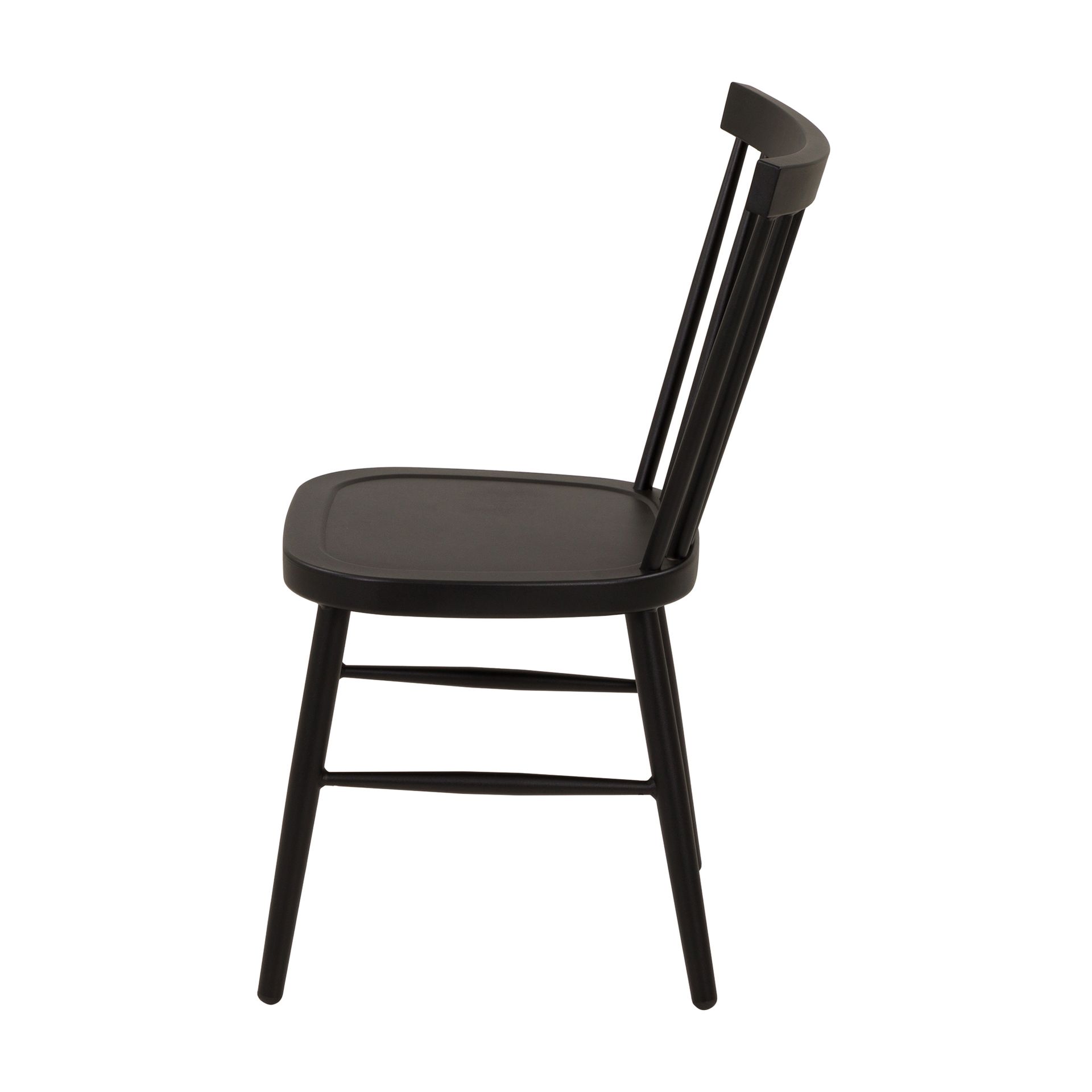 CADEIRA-PRETO-CRUSH_ST2