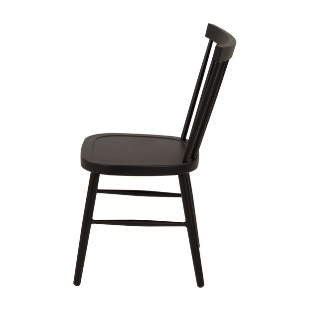 CADEIRA-PRETO-CRUSH_ST2