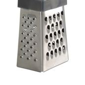 MINI-RALADOR-MULTIUSO-KONKRET-INOX-PRACTICAL_ST6