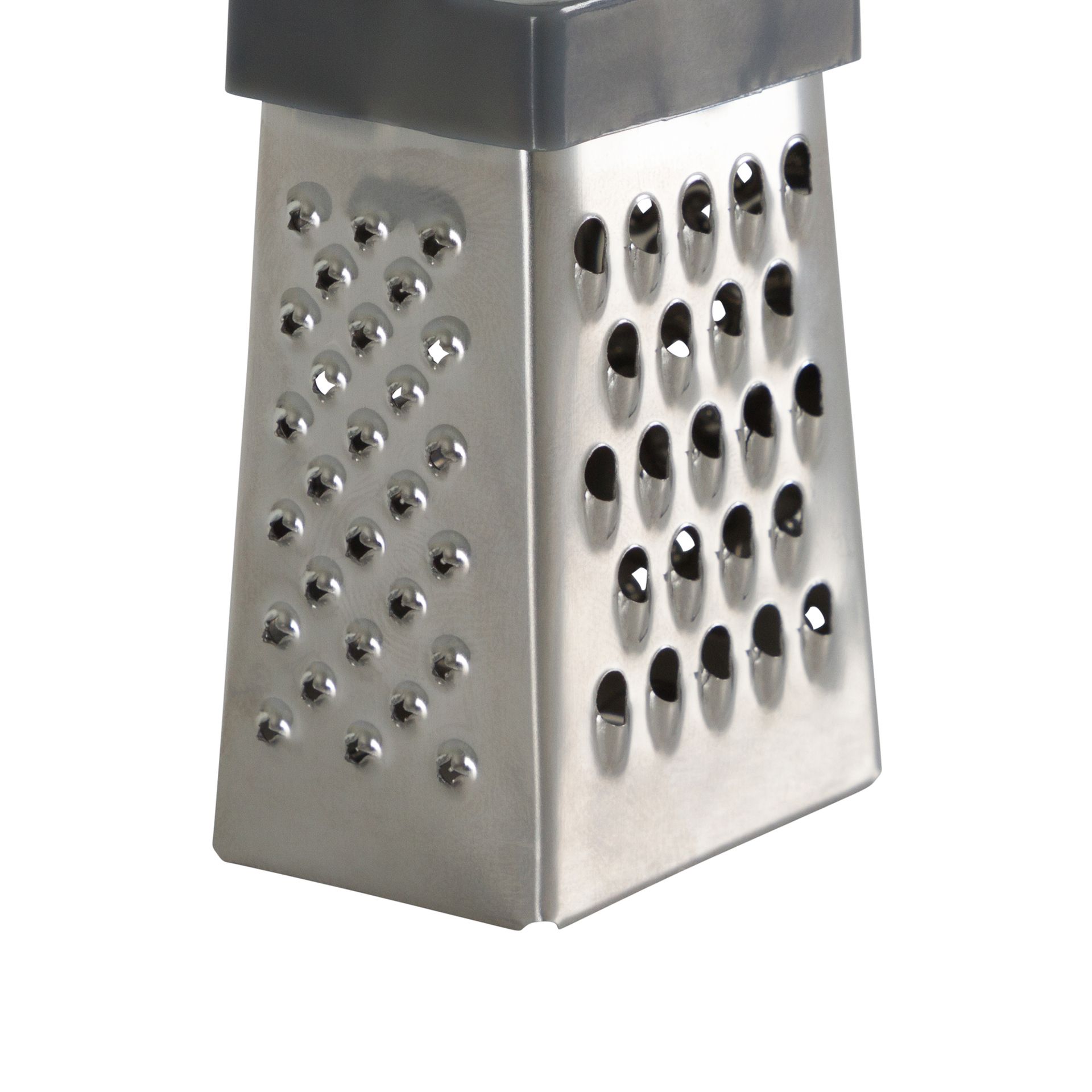 MINI-RALADOR-MULTIUSO-KONKRET-INOX-PRACTICAL_ST6