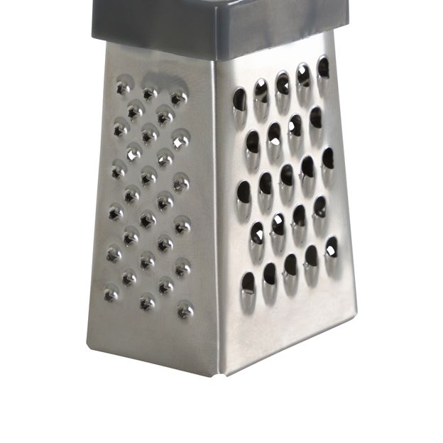 MINI-RALADOR-MULTIUSO-KONKRET-INOX-PRACTICAL_ST6