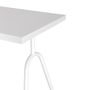 MESA-C-ARMARIO-2-PORTAS-120-M-X-90-CM-BRANCO-BRANCO-COLAB_ST8