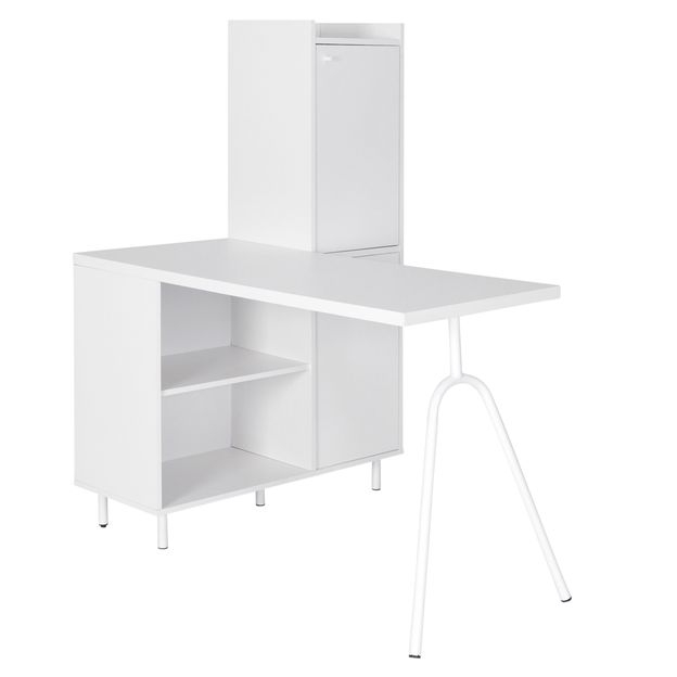 MESA-C-ARMARIO-2-PORTAS-120-M-X-90-CM-BRANCO-BRANCO-COLAB_ST2