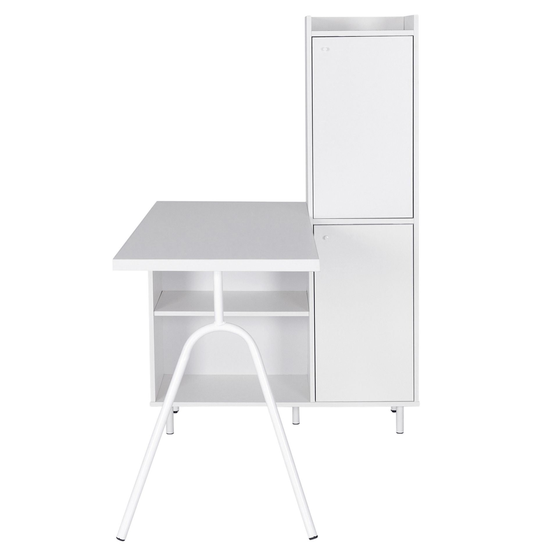 MESA-C-ARMARIO-2-PORTAS-120-M-X-90-CM-BRANCO-BRANCO-COLAB_ST1