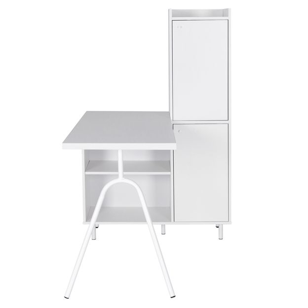 MESA-C-ARMARIO-2-PORTAS-120-M-X-90-CM-BRANCO-BRANCO-COLAB_ST1