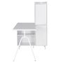 MESA-C-ARMARIO-2-PORTAS-120-M-X-90-CM-BRANCO-BRANCO-COLAB_ST1