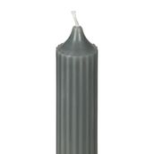 VELA-CASTICAL-C-3-KONKRET-CONNECTION_ST3