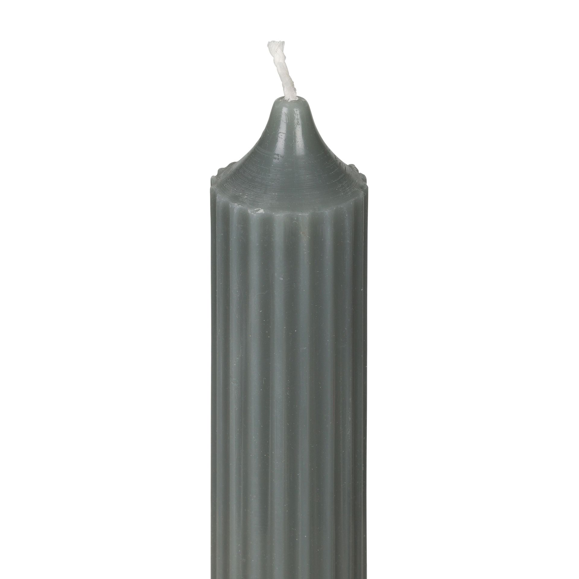 VELA-CASTICAL-C-3-KONKRET-CONNECTION_ST3