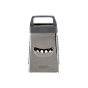 MINI-RALADOR-MULTIUSO-KONKRET-INOX-PRACTICAL_ST1
